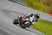 Slovakia-Ring;event-digital-images;motorbikes;no-limits;peter-wileman-photography;trackday;trackday-digital-images
